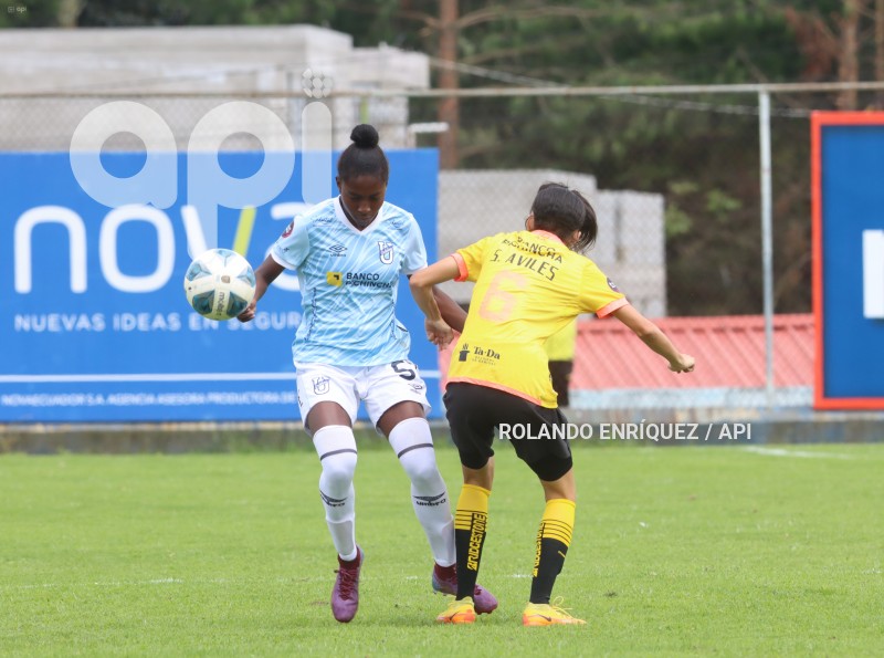 FBL-SUPERLIGA-FEMENINA-CATOLICA-BARCELONA