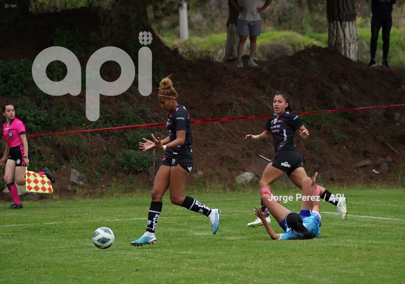 FBL-SUPERLIGAFEMENINA-MACARA-DRAGONAS
