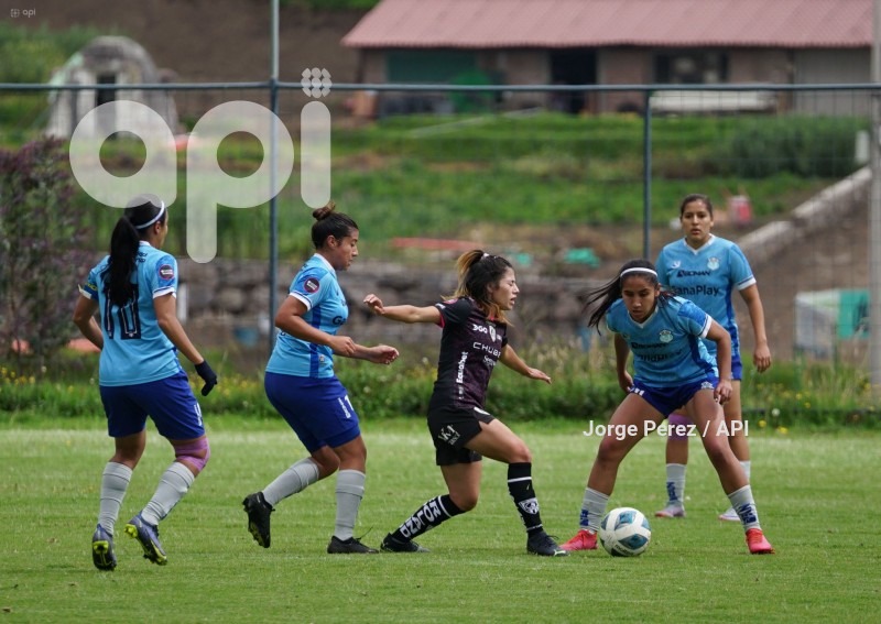 FBL-SUPERLIGAFEMENINA-MACARA-DRAGONAS