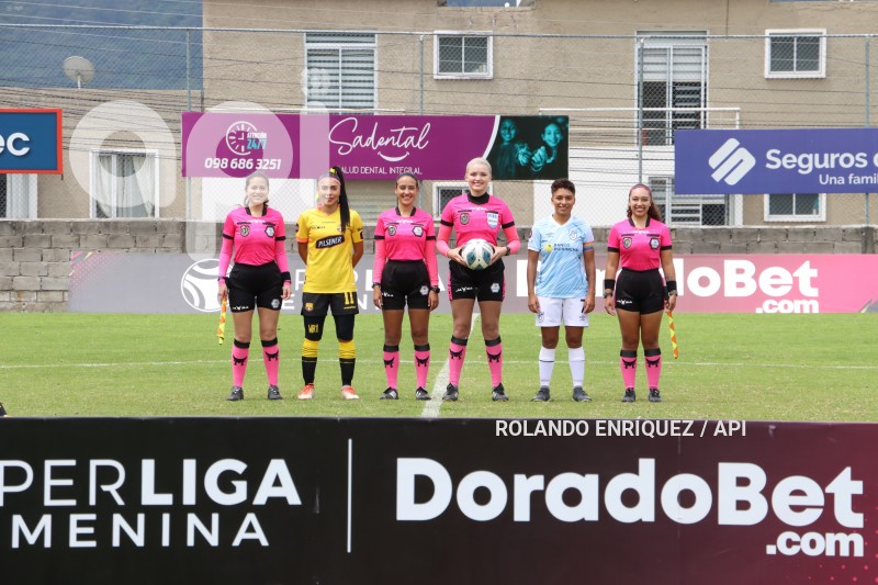 FBL-SUPERLIGA-FEMENINA-CATOLICA-BARCELONA