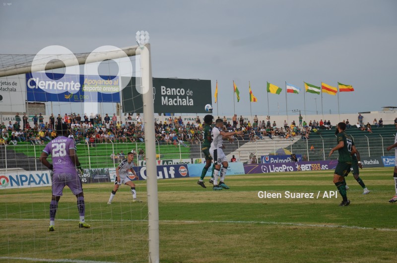 FBL-LIGAPRO-ORENSE-CUMBAYA