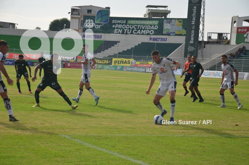 FBL-LIGAPRO-ORENSE-CUMBAYA