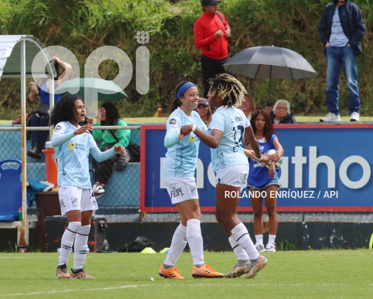 FBL-SUPERLIGA-FEMENINA-CATOLICA-BARCELONA