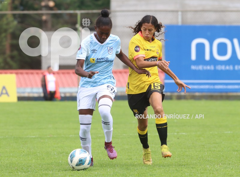 FBL-SUPERLIGA-FEMENINA-CATOLICA-BARCELONA