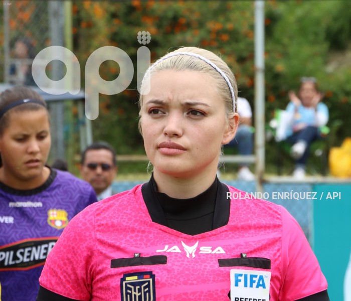 FBL-SUPERLIGA-FEMENINA-CATOLICA-BARCELONA