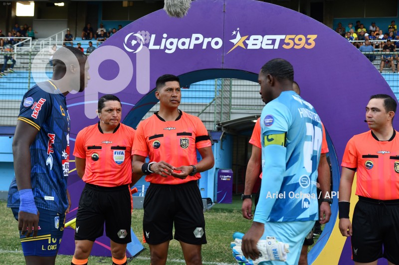 FBL-LIGAPRO-DELFIN-GUALACEO