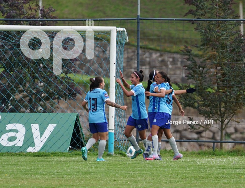 FBL-SUPERLIGAFEMENINA-MACARA-DRAGONAS