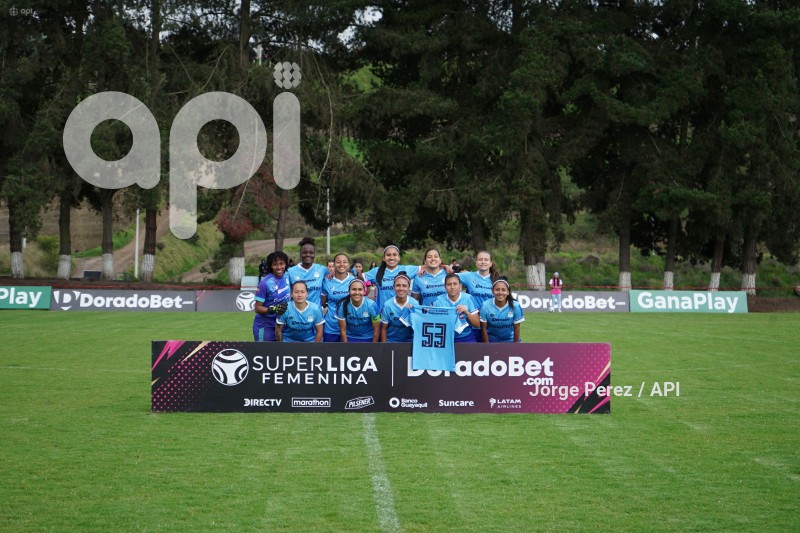 FBL-SUPERLIGAFEMENINA-MACARA-DRAGONAS