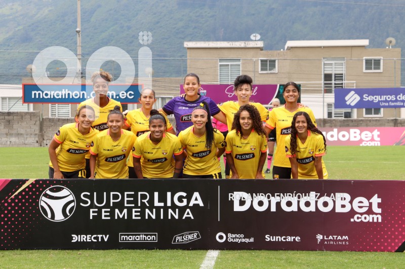 FBL-SUPERLIGA-FEMENINA-CATOLICA-BARCELONA