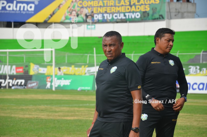 FBL-LIGAPRO-ORENSE-CUMBAYA