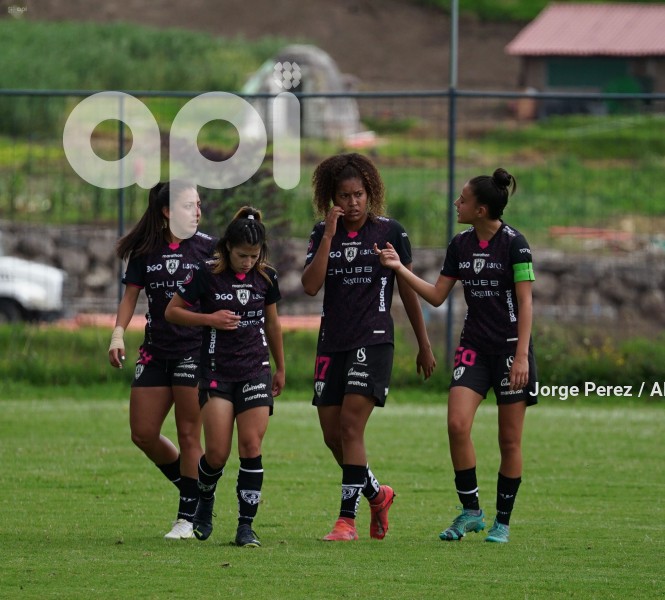 FBL-SUPERLIGAFEMENINA-MACARA-DRAGONAS