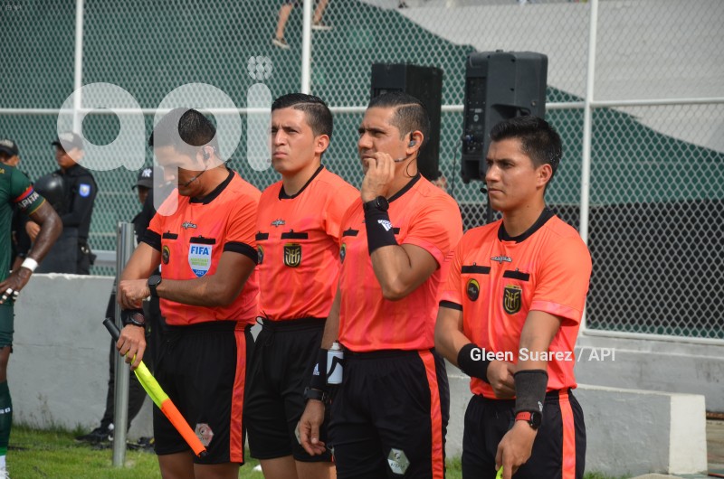 FBL-LIGAPRO-ORENSE-CUMBAYA