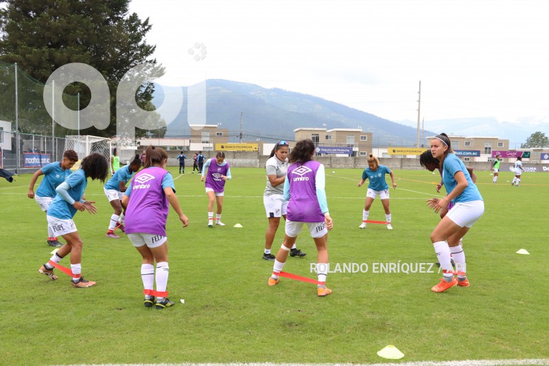 FBL-SUPERLIGA-FEMENINA-CATOLICA-BARCELONA