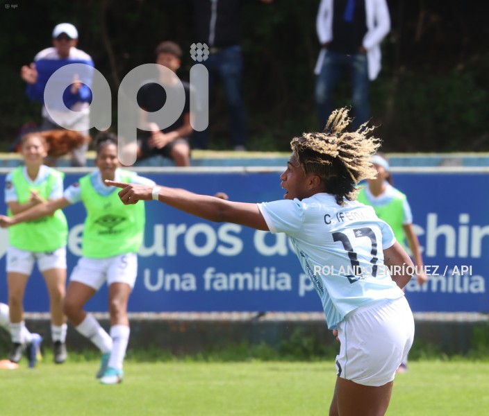 FBL-SUPERLIGA-FEMENINA-CATOLICA-BARCELONA