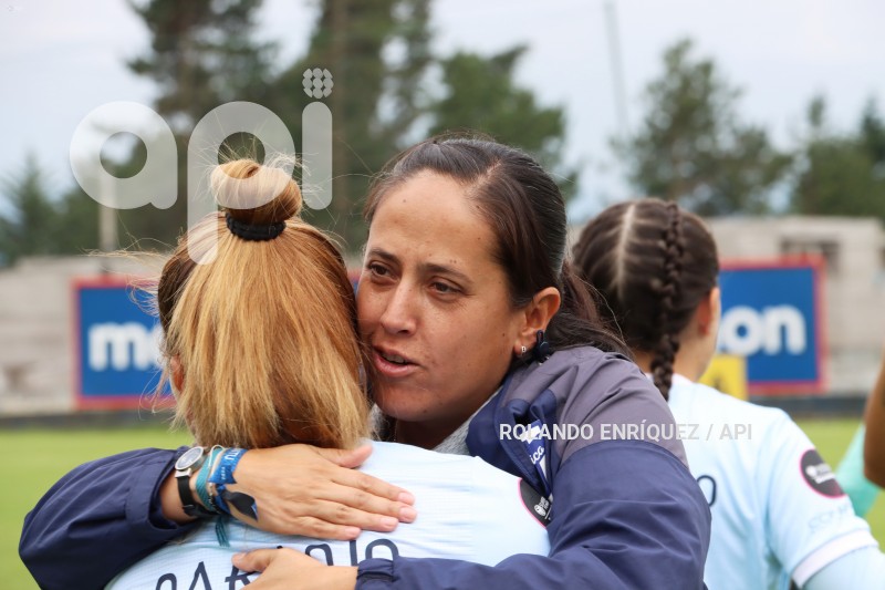 FBL-SUPERLIGA-FEMENINA-CATOLICA-BARCELONA