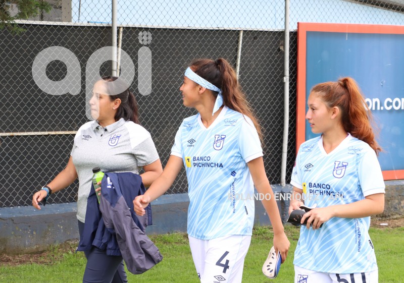 FBL-SUPERLIGA-FEMENINA-CATOLICA-BARCELONA