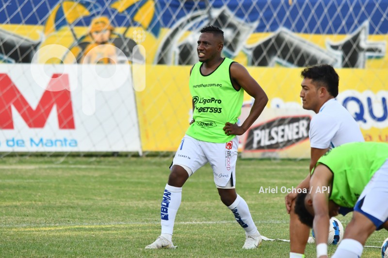 FBL-LIGAPRO-DELFIN-GUALACEO