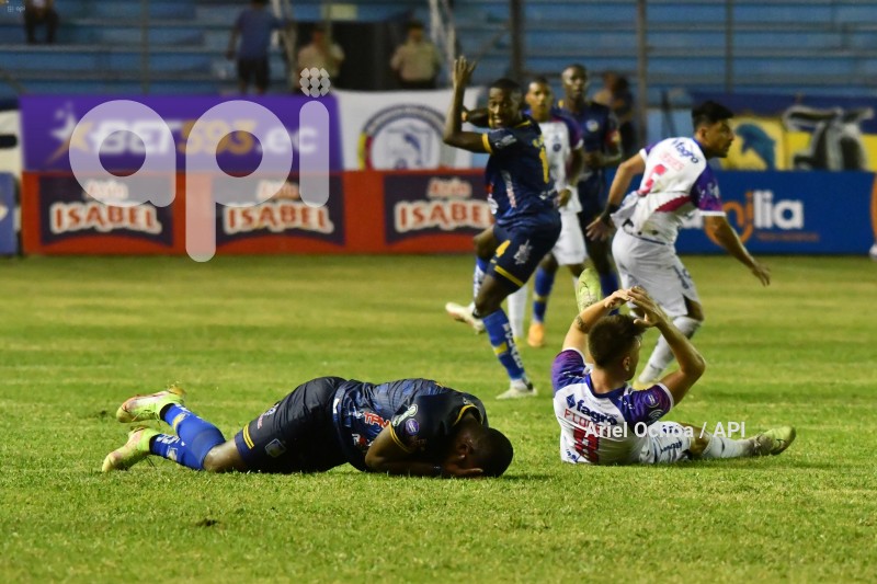FBL-LIGAPRO-DELFIN-GUALACEO