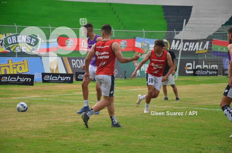 FBL-LIGAPRO-ORENSE-CUMBAYA