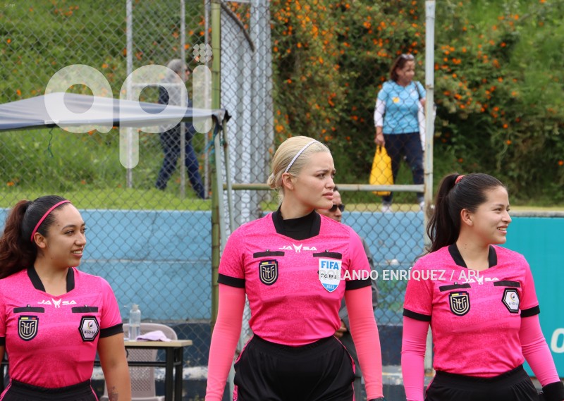 FBL-SUPERLIGA-FEMENINA-CATOLICA-BARCELONA