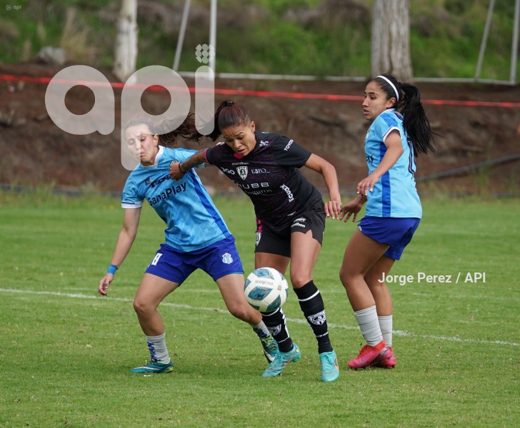 FBL-SUPERLIGAFEMENINA-MACARA-DRAGONAS