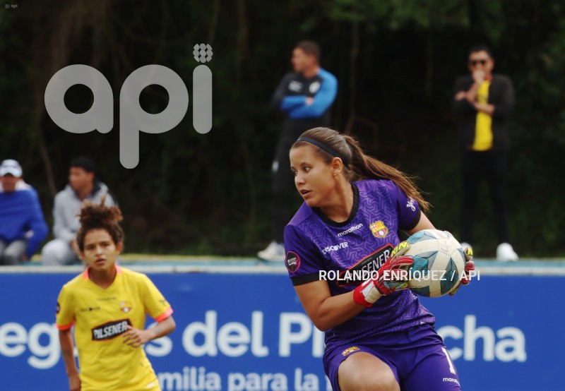 FBL-SUPERLIGA-FEMENINA-CATOLICA-BARCELONA