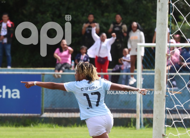 FBL-SUPERLIGA-FEMENINA-CATOLICA-BARCELONA