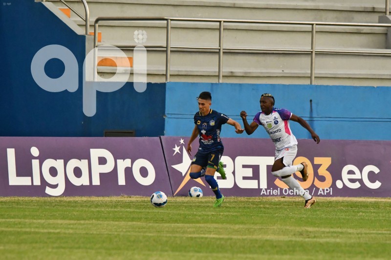 FBL-LIGAPRO-DELFIN-GUALACEO