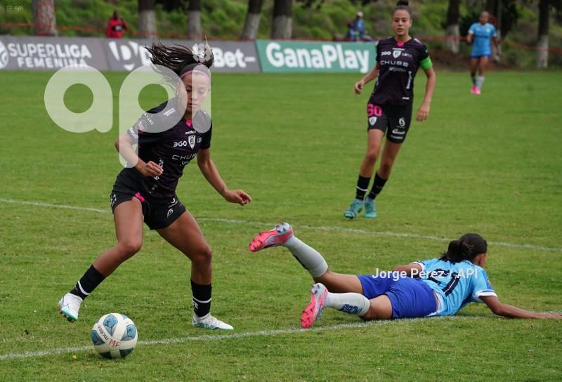 FBL-SUPERLIGAFEMENINA-MACARA-DRAGONAS