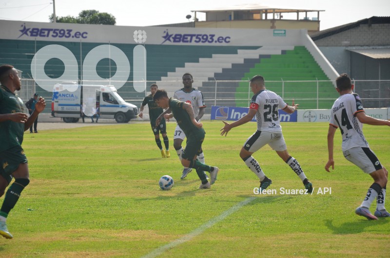 FBL-LIGAPRO-ORENSE-CUMBAYA