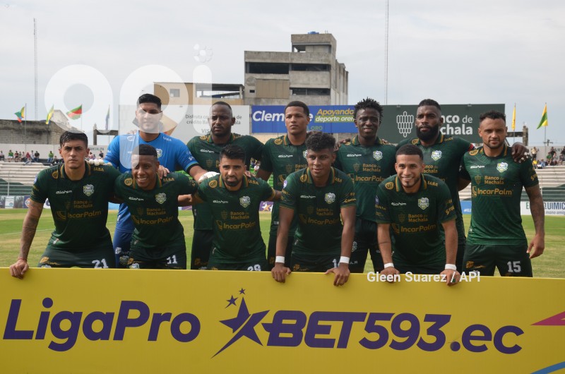 FBL-LIGAPRO-ORENSE-CUMBAYA