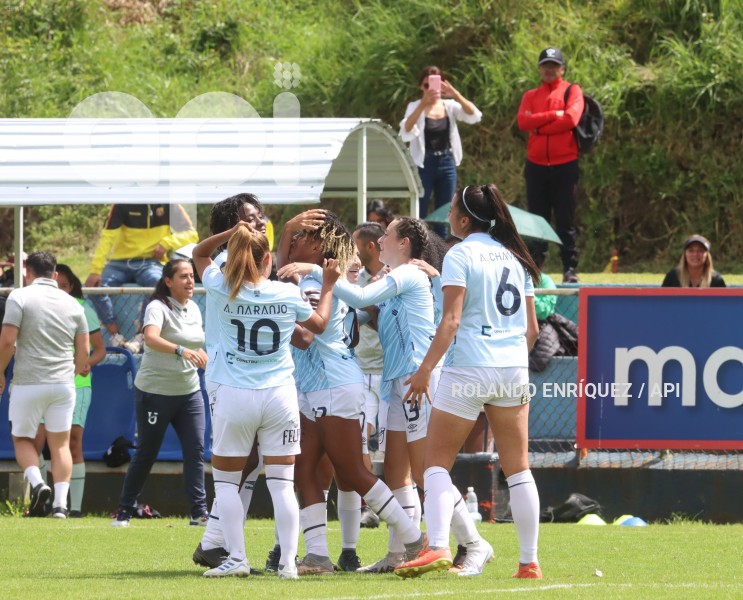 FBL-SUPERLIGA-FEMENINA-CATOLICA-BARCELONA