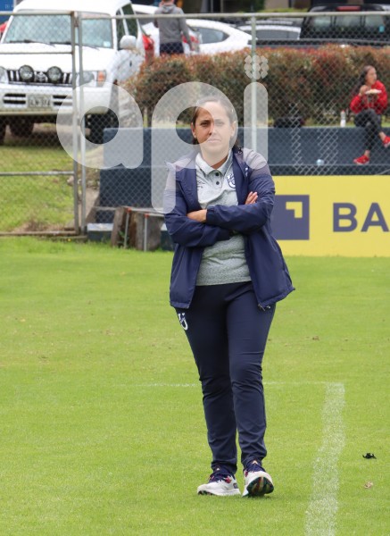 FBL-SUPERLIGA-FEMENINA-CATOLICA-BARCELONA