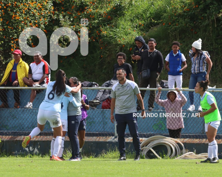 FBL-SUPERLIGA-FEMENINA-CATOLICA-BARCELONA