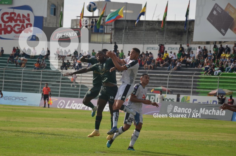 FBL-LIGAPRO-ORENSE-CUMBAYA