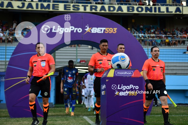 FBL-LIGAPRO-DELFIN-GUALACEO