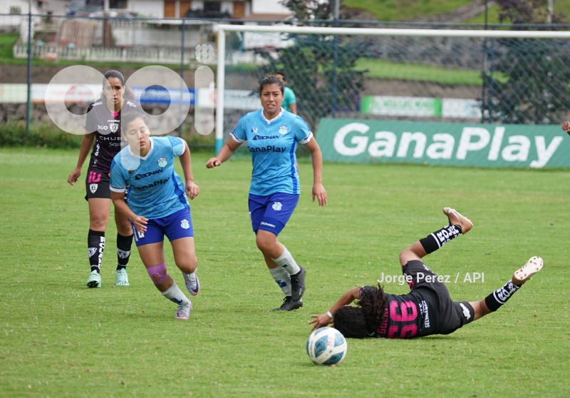 FBL-SUPERLIGAFEMENINA-MACARA-DRAGONAS
