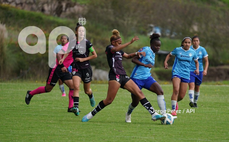 FBL-SUPERLIGAFEMENINA-MACARA-DRAGONAS