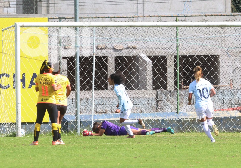 FBL-SUPERLIGA-FEMENINA-CATOLICA-BARCELONA