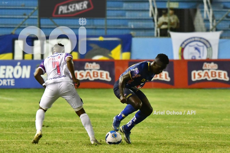 FBL-LIGAPRO-DELFIN-GUALACEO