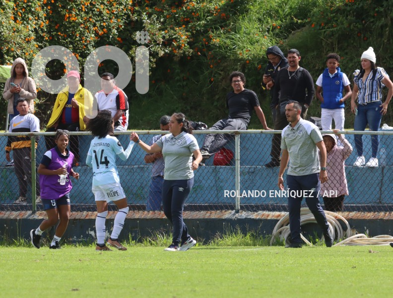 FBL-SUPERLIGA-FEMENINA-CATOLICA-BARCELONA
