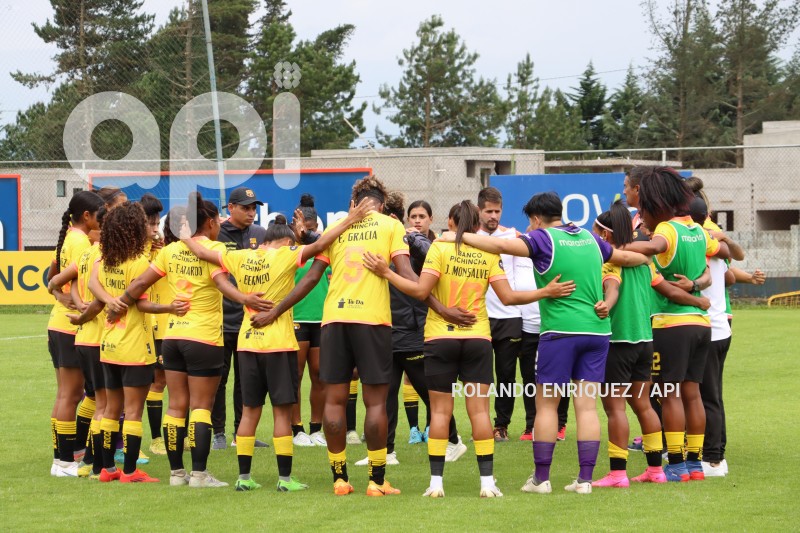 FBL-SUPERLIGA-FEMENINA-CATOLICA-BARCELONA