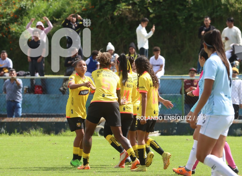FBL-SUPERLIGA-FEMENINA-CATOLICA-BARCELONA
