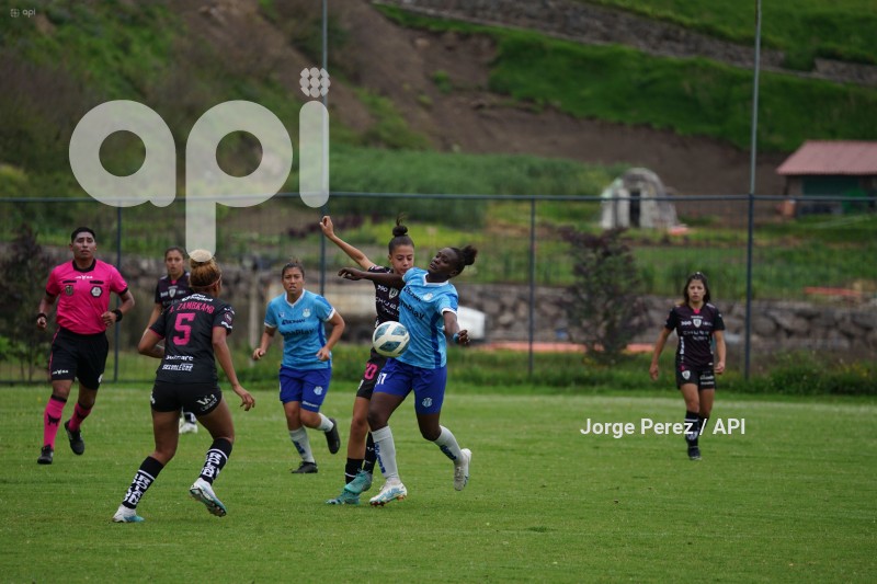 FBL-SUPERLIGAFEMENINA-MACARA-DRAGONAS