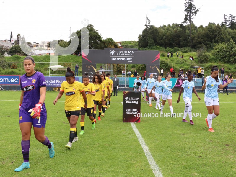 FBL-SUPERLIGA-FEMENINA-CATOLICA-BARCELONA