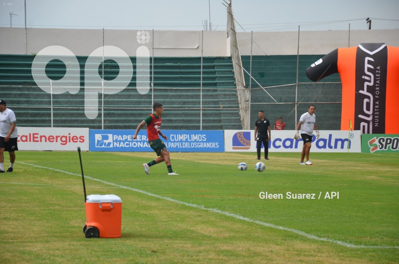 FBL-LIGAPRO-ORENSE-CUMBAYA