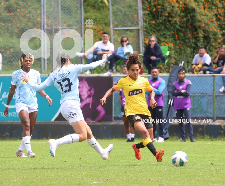 FBL-SUPERLIGA-FEMENINA-CATOLICA-BARCELONA