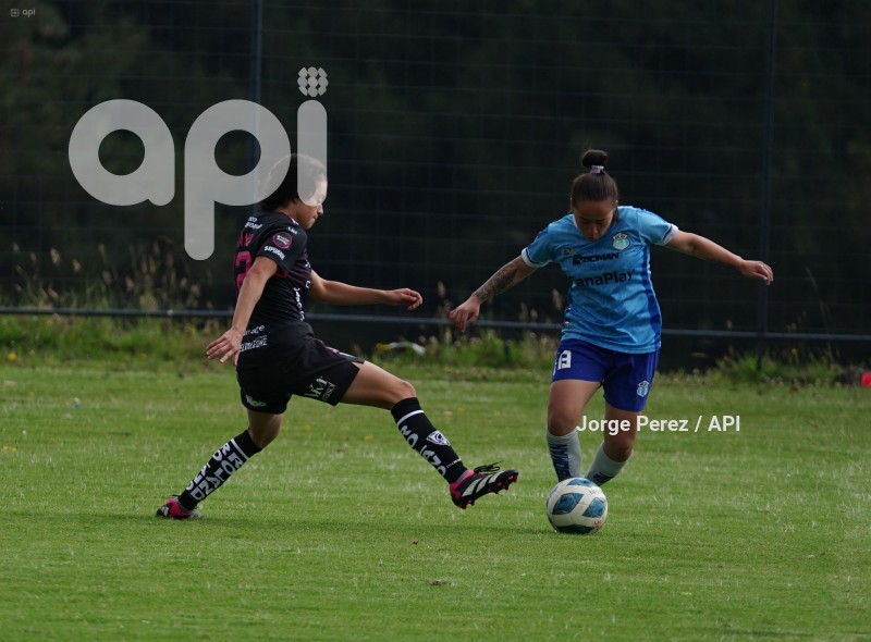 FBL-SUPERLIGAFEMENINA-MACARA-DRAGONAS