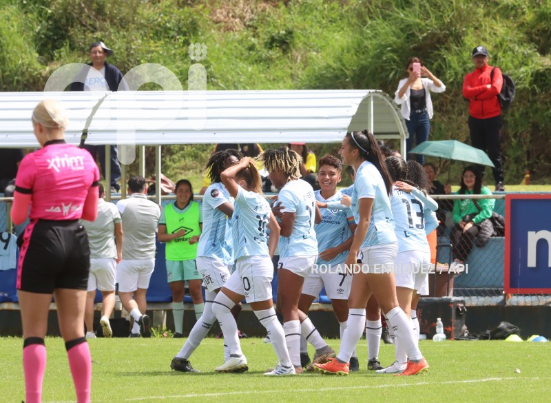 FBL-SUPERLIGA-FEMENINA-CATOLICA-BARCELONA