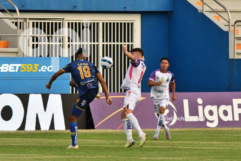 FBL-LIGAPRO-DELFIN-GUALACEO